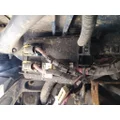 Previous Part Detail 3